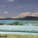 동명장 모텔 이미지