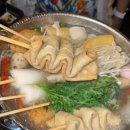 이베니꾸 신정본점 | [양천]신정동 신정네거리역 이자카야맛집 일본풍 분위기 좋은 이베니꾸 신정네거리본점