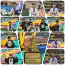 최우영 인성태권도장 이미지