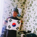 은천동-29 이미지