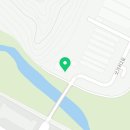 괴산읍 어린이놀이터 이미지