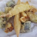 삼촌네떡볶이 이미지
