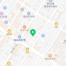 대원종합카센타 이미지