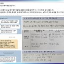 한국플랜트산업협회노동조합 | [공지] 울산 부산 노무사 김재현 소개, 어떻게 업무를 수행하는가?