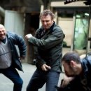 최신영화 영웅 이미지