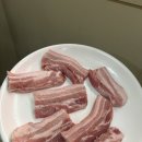 양지마을 | 식도락투어 - 진주시 하대동 근본 삼겹살과 청국장이 있는 '양지마을' 방문 후기 -