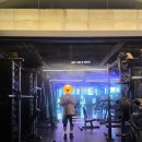 맘에든유치원 | 6월 1주차 주간일기 : 결혼10주년, 한능검1급 합격, 유치원 학부모 참여수업, 투표, 개표사무