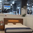 파워에이스 | W. 기흥 리빙파워센터 신혼부부 침대 10개 브랜드 비교 후기 (가격, 장단점 있음) #에이스 #템퍼 #씰리...