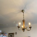 오니바 브런치클럽 이미지