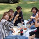 현도농장 이미지