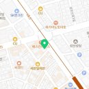 롤앤남성컷트