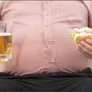 365다담은한방병원 이미지