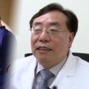 케이씨케이 - 아산시 백석포길38번길 8 | 케이씨케이