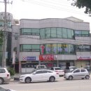 예산읍031 이미지