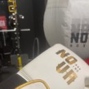 심재복싱 이미지