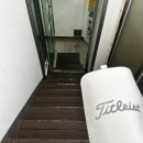 프렌즈스크린 송파방이점 | 잠실:: 방이동 스크린 골프 &#34;프렌즈스크린 평화의문점&#34; 후기(주차, 무료 대여, 룸 상태 등)
