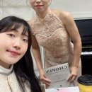 이화피아노숲