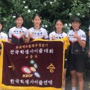 제주동중학교 이미지