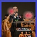 정윤재 헬스클럽 이미지