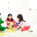 사과나무유치원 이미지