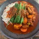 청평가든 이미지