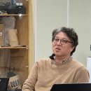 하모니 합창 | 서울CEO합창단 제3회 전국 4.19 합창대회 준비 현장 취재 후기