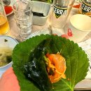마케집 - 서구 탄방로7번길 53 | 마케집
