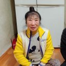 다정한