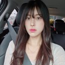 디지리테일 | 수원역 가성비 미용실 아윤채 클리닉 레이어드컷 머리결 부들거려
