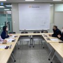 신흥종합청소 이미지