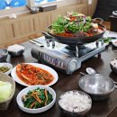 행복드림식당 이미지