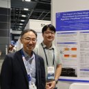 수면케어 이미지