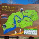 신왕리 쉼터 이미지