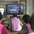 월림경로당 이미지