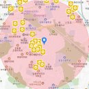 새난곡약국 이미지