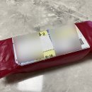 기운메디칼 이미지