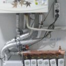 세화약국 이미지