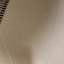 우양파크빌 이미지