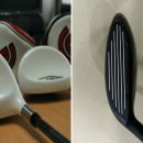 홀인원 골프클럽 이미지