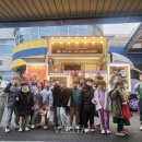 월곡초 베리타스알파