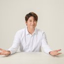 월드VIP세탁 네이버블로그