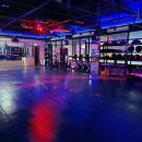 시티앤핏 복싱 마산 삼계점 이미지