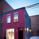 타이어가게 이미지