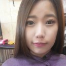 비케이헤어 - 달서구 학산로50길 42 | 비케이헤어