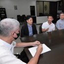 레마축산 이미지