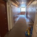 하니온천모텔 이미지