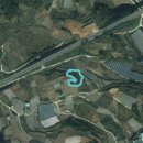 녹지부동산공인중개사사무소 이미지