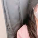 라라네일(LaLa nail)