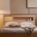 피앙세가구 이미지