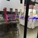 놀멍쉬멍당구장 이미지